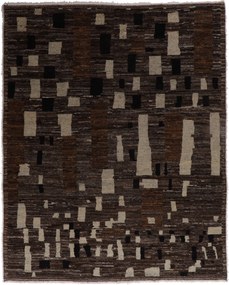 Berber Tappeto orientale 250x310 (Pakistan) Annodato A Mano