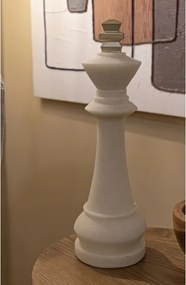 Re Quarzy Cm Ø 13X41