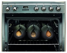 Stampo da forno in silicone adatto per pane 23x28 cm – Lékué