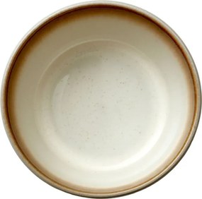 Ciotolina beige in gres 600 ml Gastro Cream – Bitz