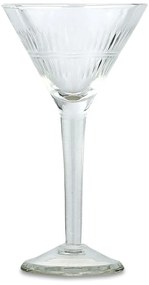 Set di bicchieri da cocktail 4 pz 200 ml Mila – Nkuku