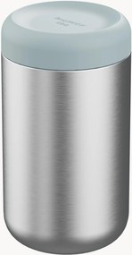 Barattolo termico per alimenti Leo