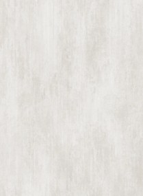 Essentials by Arte International Carta da parati Washed Linen - 59503