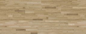 Parquet multistrato 4S ARTENS in rovere sbiancato sbiancato natura sp. 10/2.5 mm 2.03 m²