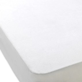 Protezioni impermeabili anallergiche per materassi 100x200 cm - Maximex