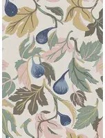 BoråsTapeter Carta da parati Figs - 2063