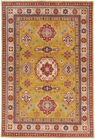 Kazak Tappeto 260x170 (Pakistan) Annodato A Mano