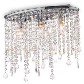 Lampada da soffitto rain pl3