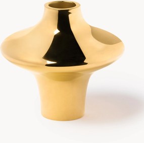Candelabro fatto a mano Doublet