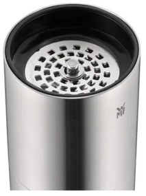 WMF - Taglia spezie GOURMET