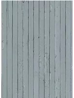 Tapete Scrapwood 12 - Designtapete von Piet Hein Eek