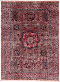 Mamluk Tappeto 290 x 220 (Afghanistan) Annodato A Mano