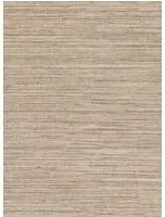 Arte International Tapete Sombra - Basket Weave
