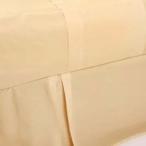 Belledorm  Completo letto Superking BM132  Belledorm