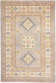 Kazak Tappeto orientale 150x100 (Pakistan) Annodato A Mano