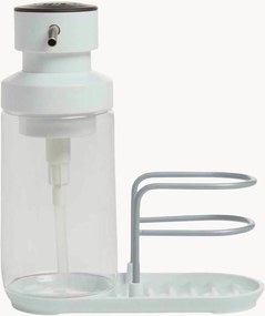 Distributore di sapone Katie