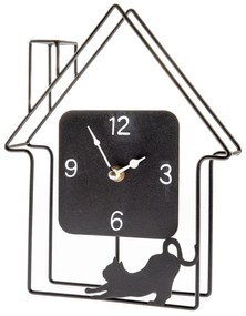 Orologio da parete – Dakls