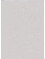 Flamant Carta da parati Lin - Gris Brouillard