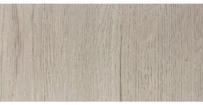 Parquet Laminato 20x120 Cm Spessore 8 mm AC3 Silver Rovere Polar - 1,85 MQ