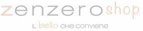 Set Zona Studio con Scrivania, Libreria e Pensile, Rosso e Bianco Opaco