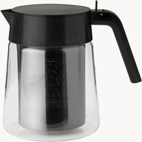Caraffa in vetro Nohr, 1,5 L
