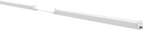 Philips - Lampada LED sottopensile PROJECTLINE LED/3,4W/230V 3000/4000/6500K