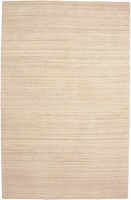 Loribaft Tappeto orientale 160x250 (Indian) Annodato A Mano