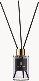 Diffusore in scatola regalo Alchemy (erica selvatica, legno di quercia)