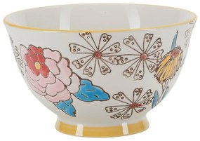 Ciotola in gres, ø 12,5 cm - Bahne &amp; CO