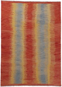Kilim Tappeto orientale 180 x 250 (Pakistan) Tessuto A Mano