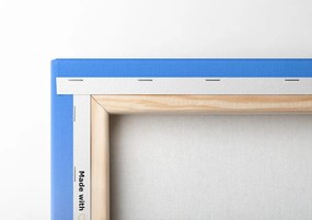 Quadro su tela – Monte Fuji