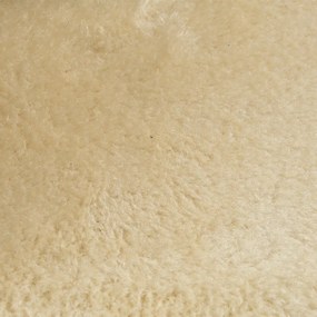 Tiragraffi per gatti - Love Story