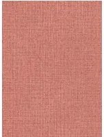 Arte International Carta da parati Nongo - Warm Fuchsia