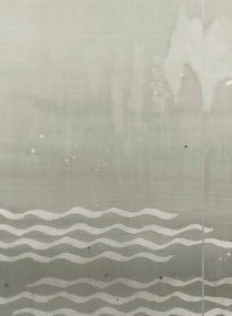 Nobilis Carta da parati panoramica Minawa - PAN191