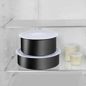 Set di pentole 4 pz Ingenio Unlimited L7639102 – Tefal