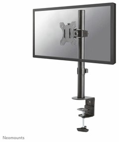 Supporto TV Neomounts FPMA-D510BLACK 10-32"