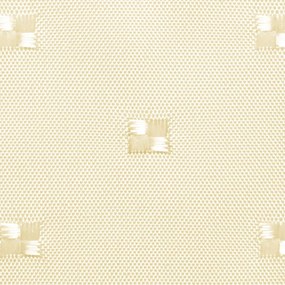 Tenda per doccia 180x200 cm Ricco – Spirella