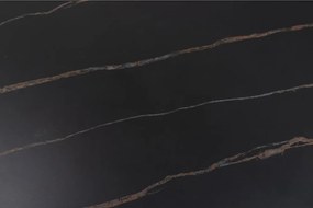 Tavolo da pranzo 80x140 cm Wicklow - Actona