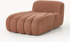 Modulo angolare Coco