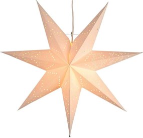 Eglo 410244 - Decorazione natalizia SENSY 1xE14/25W/230V 54 cm