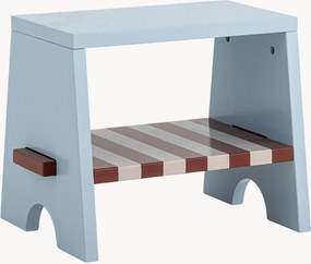 Sgabello per bambini Liova