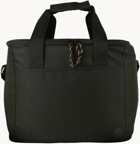 Borsa termica City
