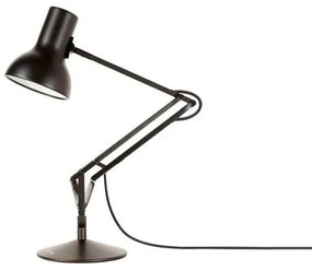 Anglepoise - Type 75™ Paul Smith 5 Mini Lampada da Tavolo Anglepoise