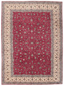 Kashan Tappeto persiano 350 x 250 (Iran) Annodato A Mano