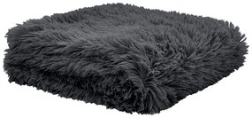 Coperta in micropile 150x200 cm Cuddly - Catherine Lansfield
