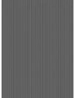 Coordonne Carta da parati Stripe 0.7 - Tinta