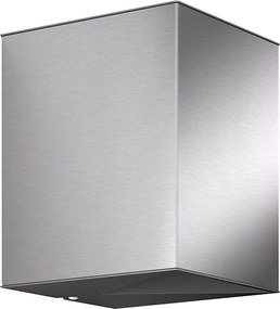 Philips 17358/47/P0 - Applique LED da esterno CISTUS 2xLED/4,5W/230V IP44