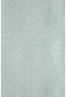 Farrow & Ball Carta da parati Samphire - Green Blue/ Pale Powder