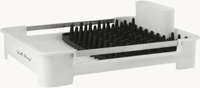 Scolapiatti Livio Duo White