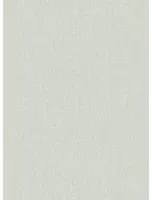 BoråsTapeter Carta da parati Linen - Sage Green
